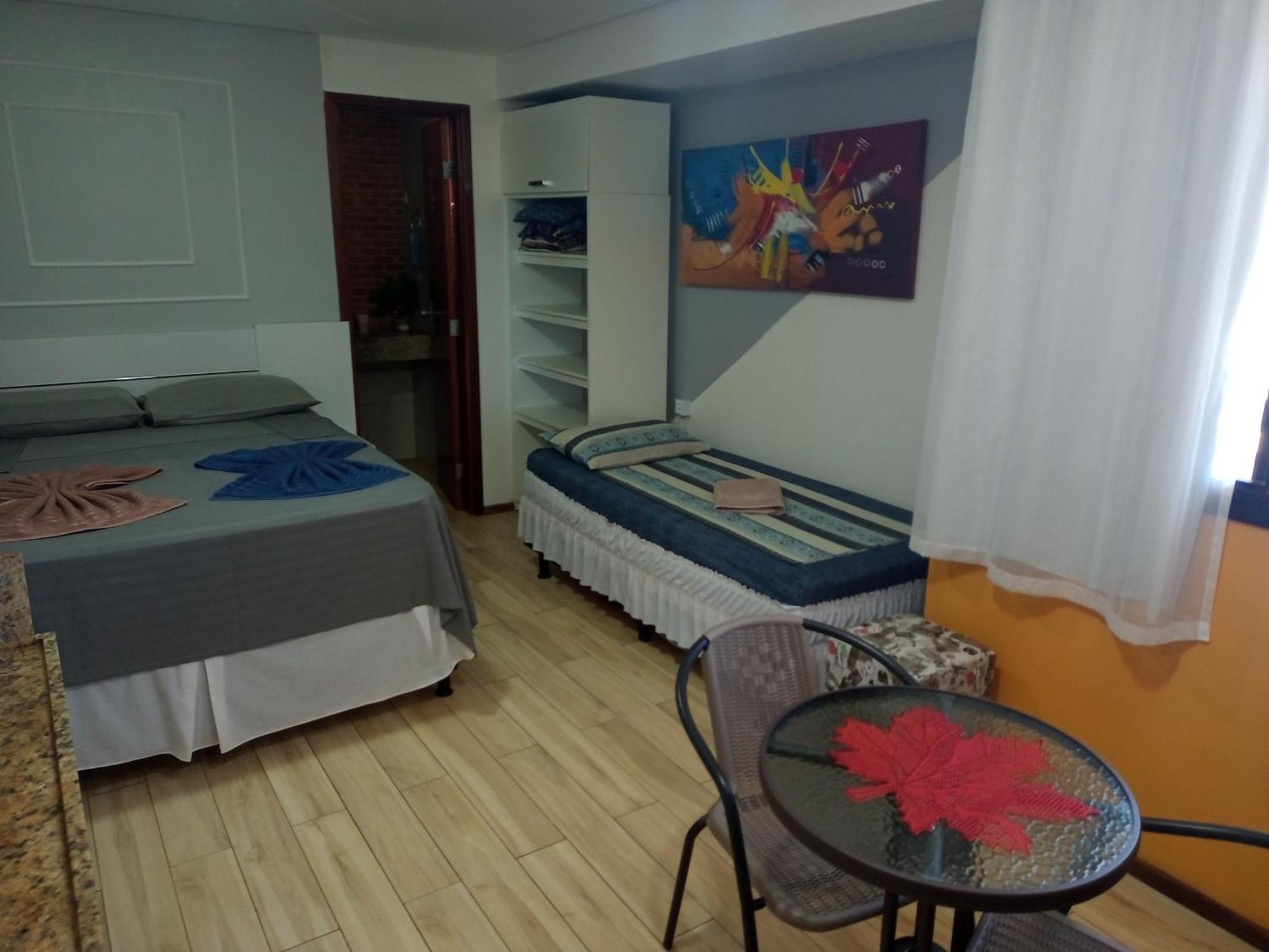Flat Pe Na Areia Tambau Apartment João Pessoa Екстериор снимка